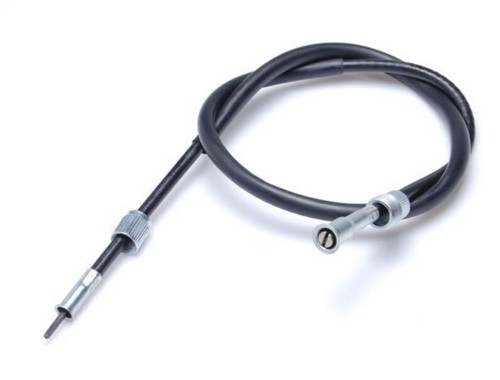 Albero tachimetro per suzuki - tachimetro,