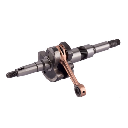 Albero motore suzuki - motore,