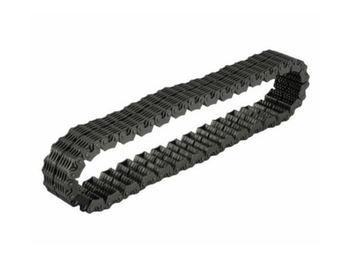 Catena trasf albero motore - trasf.,