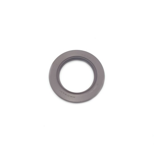 09283 34011 000 paraolio - 09283-34011-000,