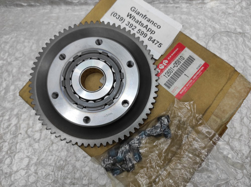 12601 05810 originale suzuki - originale,