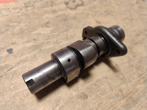 Albero camme camshaft suzuki - albero,