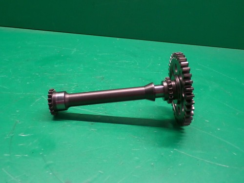 Ingranaggio albero asse - ingranaggio,