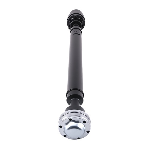 Albero trasmissione 835mm for