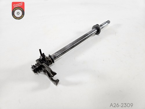 Albero cambio suzuki gsx - cambio, gsx-r