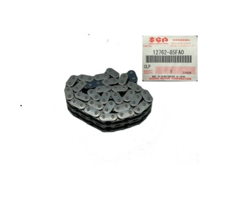 Catena albero camme suzuki - a,