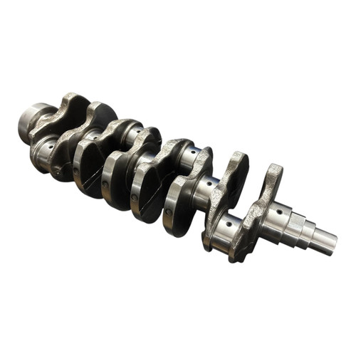 Albero motore suzuki sj413 - albero, sj413/