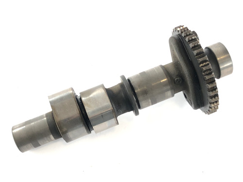 Suzuki 750 sr41b 1988 - 750,