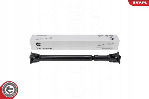 Albero motore 76skv181 suzuki - albero,