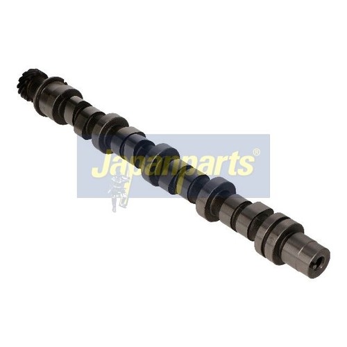 Albero camme japan parts - a,