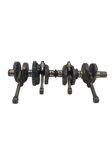 Albero motore suzuki bandit - albero,