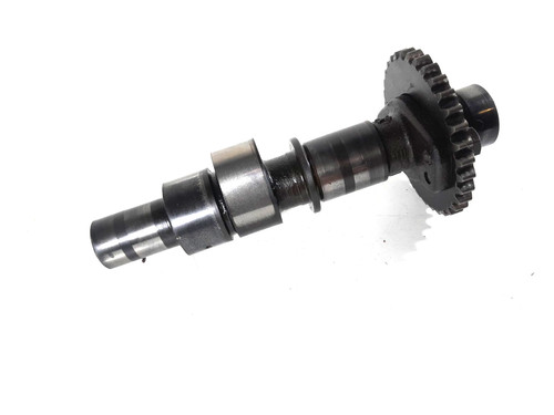 Aac albero camme oem - aac, a