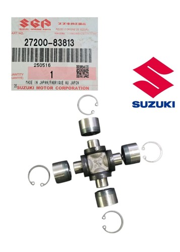 Originale suzuki - originale,
