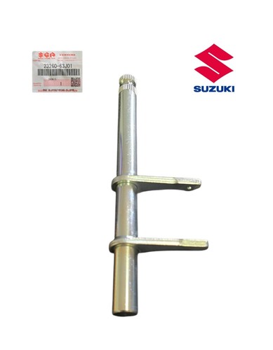 23260 63j01 originale albero - originale,