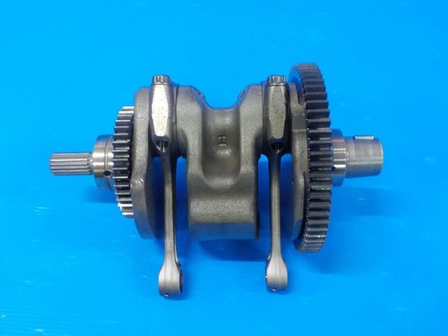 Albero motore suzuki burgman - suzuki,