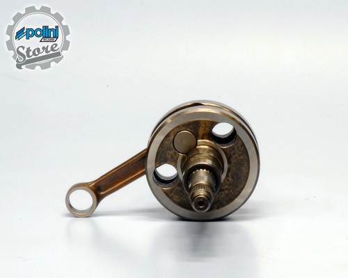 Albero motore suzuki katana - motore, 50
