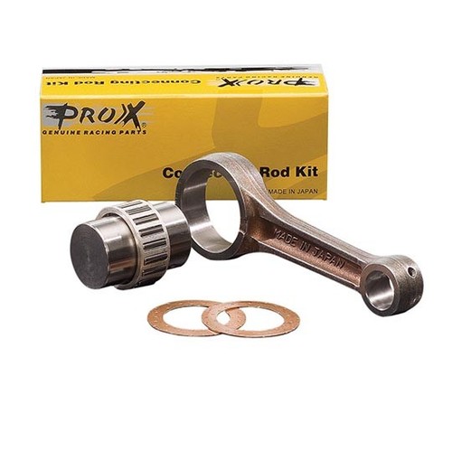 Prox kit biella - prox,