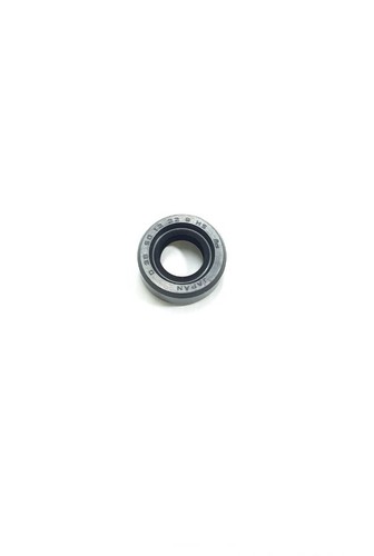09285 12006 000 paraolio - 09285-12006-000,