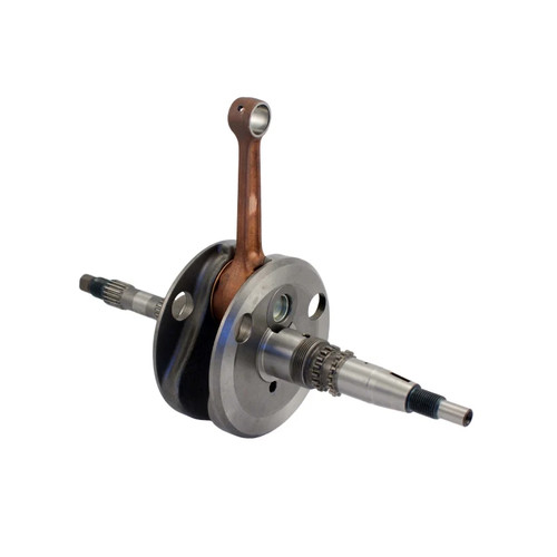 Albero motore suzuki burgman - albero,