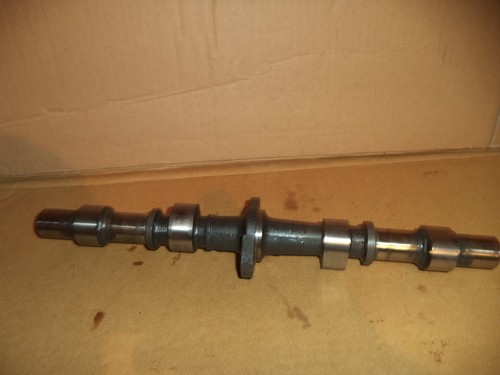 Suzuki gsx 400 fws 1983 - 400,