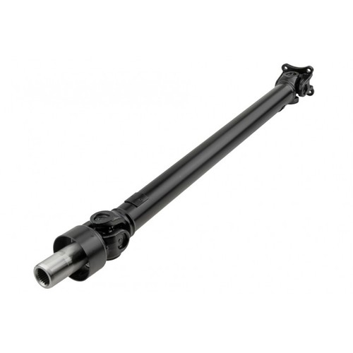 Per suzuki vitara 27102b60a01 - suzuki,