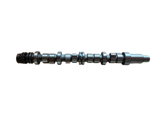 Albero distribuzione a - albero,