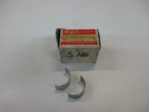S186 suzuki gsx - suzuki, 250
