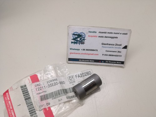 12211 35e30 originale suzuki - 12211-35e30,