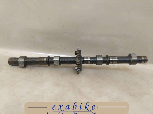 Albero camme aspirazione - camme, di