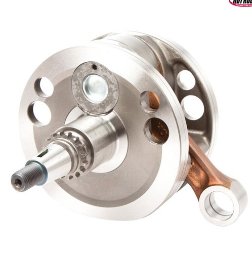 Albero motore suzuki 450 - suzuki,