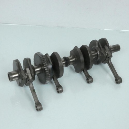 Albero motore completo - , di