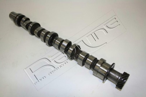 Albero distribuzione a - distribuzione, /