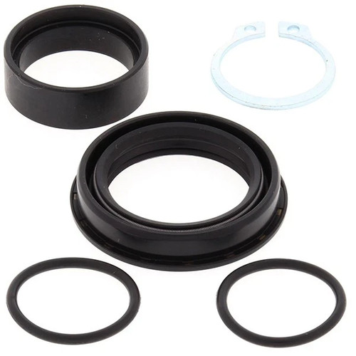 4028 kit paraolio albero - paraolio,