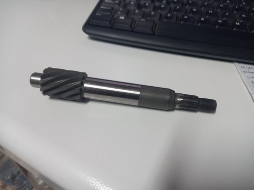 Suzuki 24131 36c02 - suzuki, 24131-36c02-000