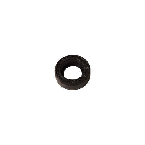 09282 10014 000 paraolio - 09282-10014-000,