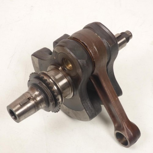Albero motore completo - , di