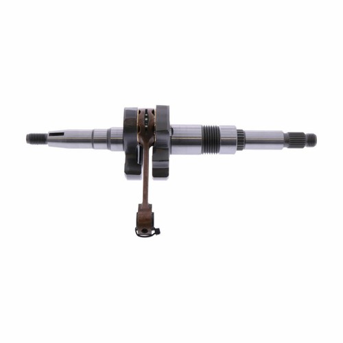 Albero motore std - albero,